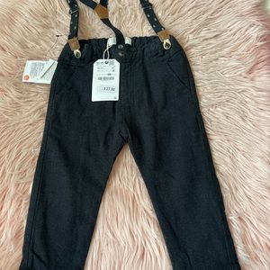 Zara Formal pant